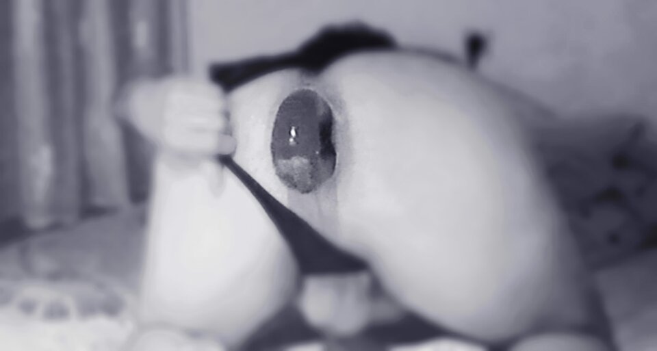 Polish_20230624_014438566.jpg - ArekNo1