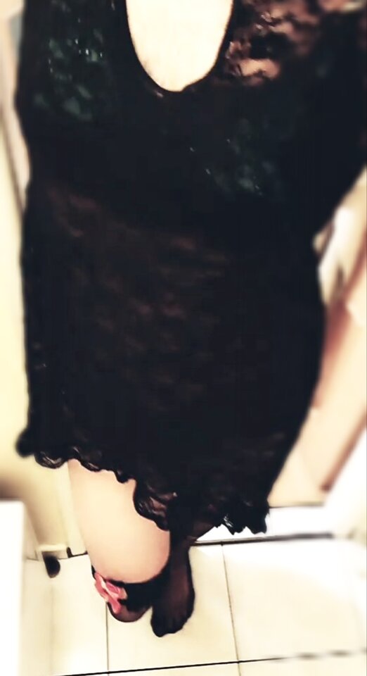 Polish_20230624_013846235.jpg - ArekNo1