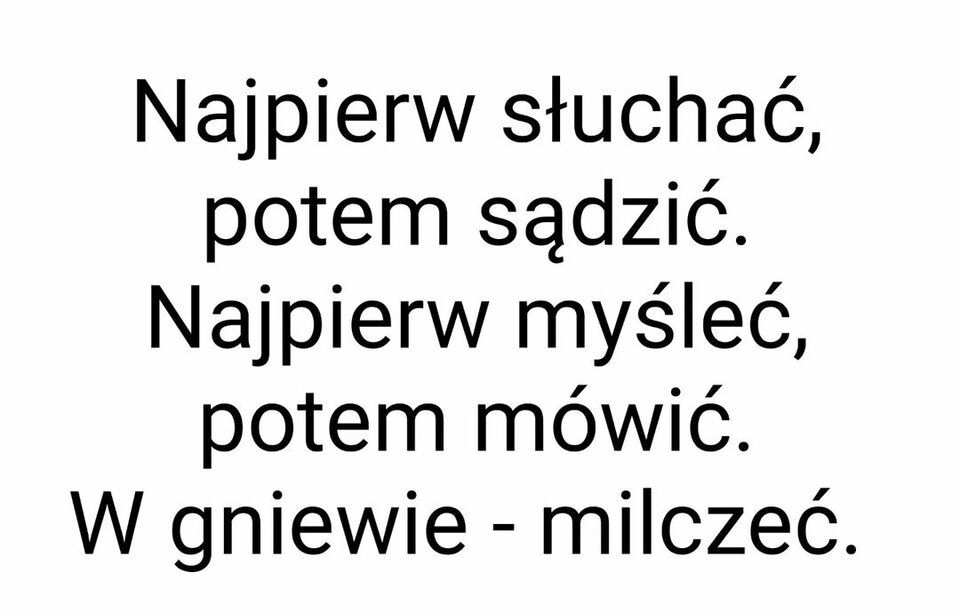 IMG_20230624_021358.jpg - Nicci