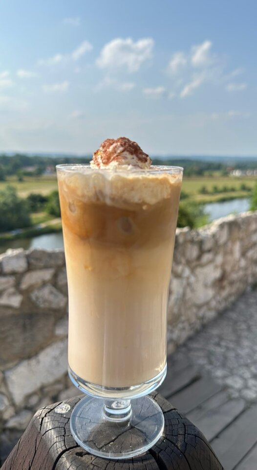 IMG_20230622.jpg - Nicci