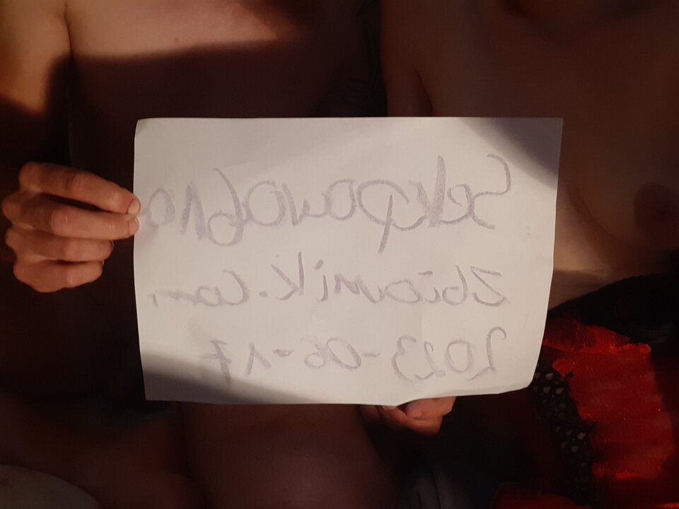 16875662182244742628596741124838.jpg - Sekpara610