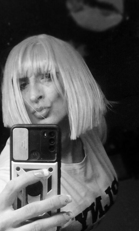 IMG_20230624_020342431_MF_PORTRAIT.jpg - NieDlaPsaSissi