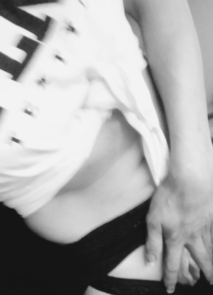 IMG_20230624_021321591.jpg - NieDlaPsaSissi