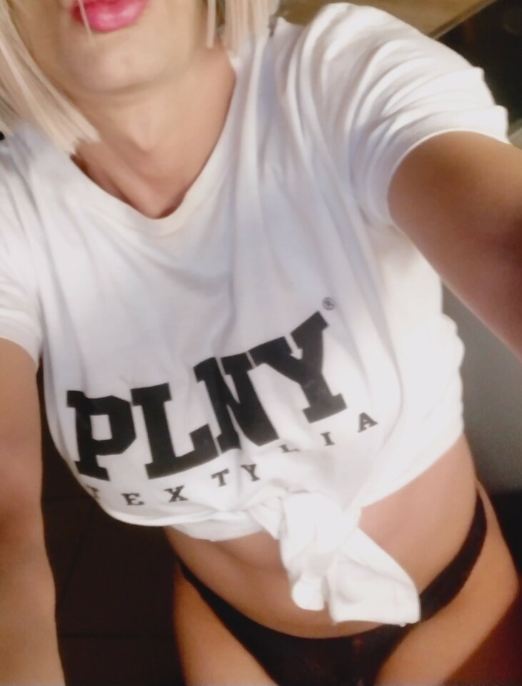 IMG_20230624_024020994.jpg - NieDlaPsaSissi