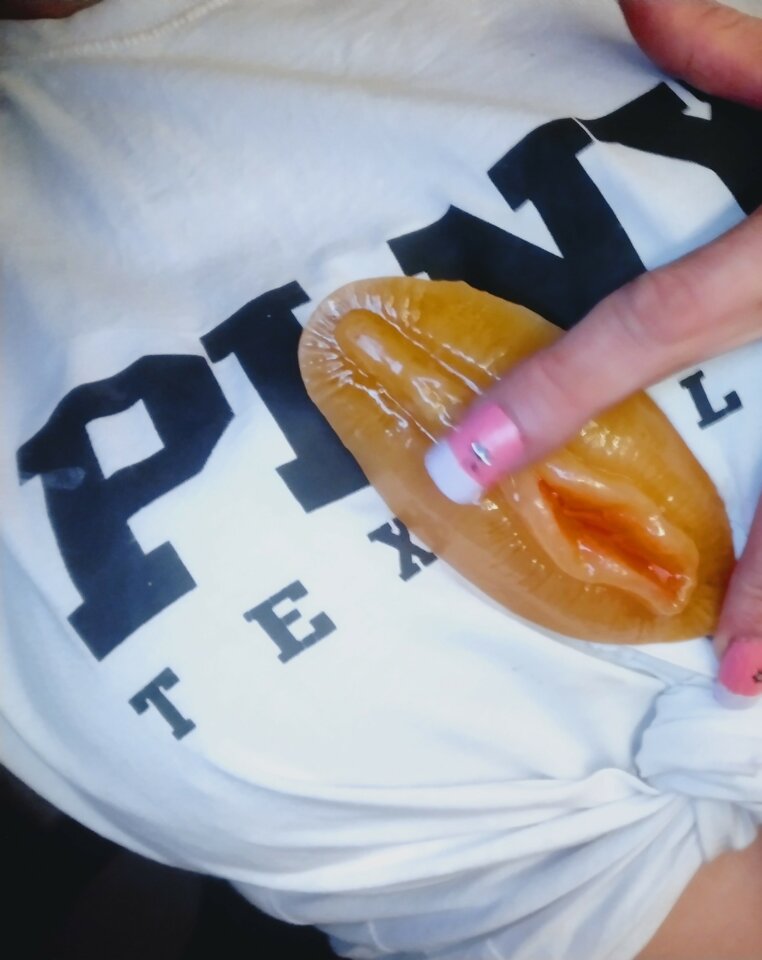 IMG_20230624_021546617.jpg - NieDlaPsaSissi