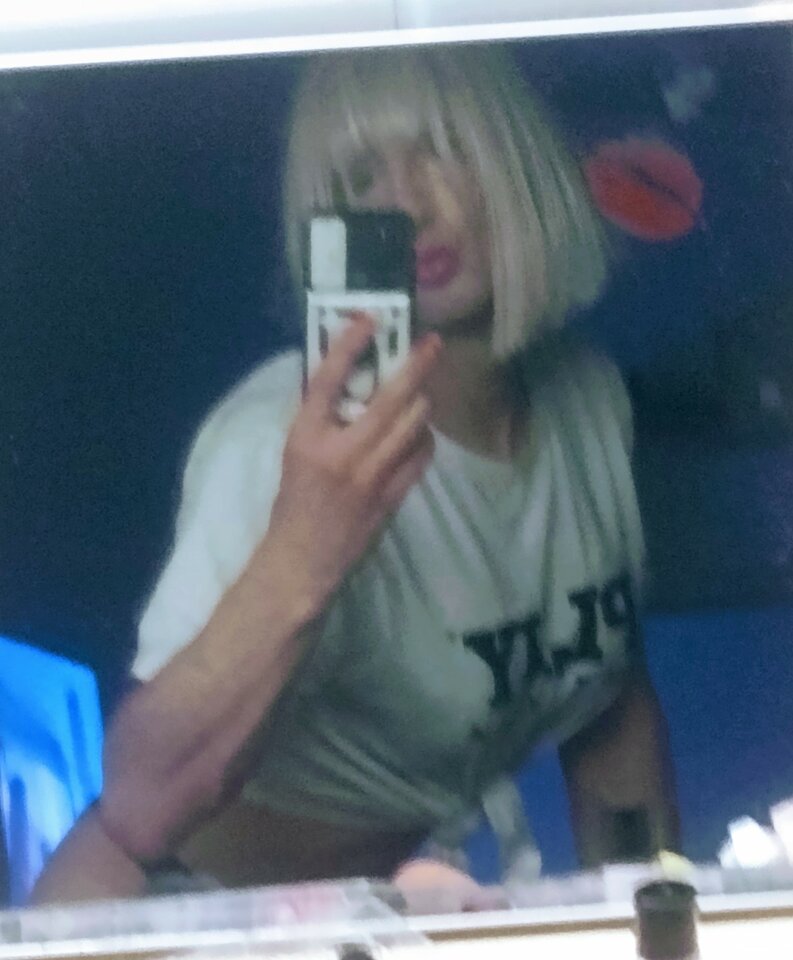 IMG_20230624_024304085.jpg - NieDlaPsaSissi