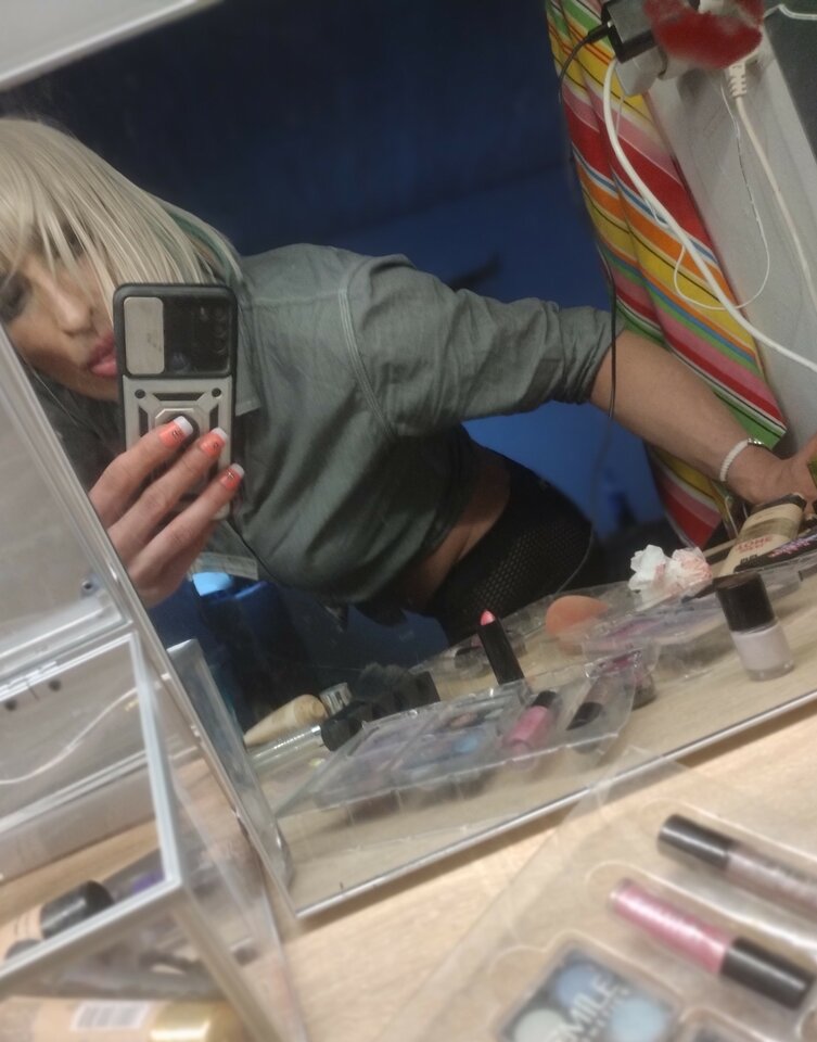 IMG_20230624_013654225_MF_PORTRAIT.jpg - NieDlaPsaSissi