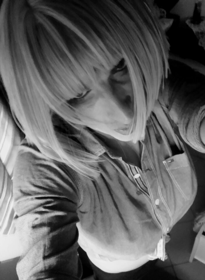 IMG_20230624_013406872.jpg - NieDlaPsaSissi