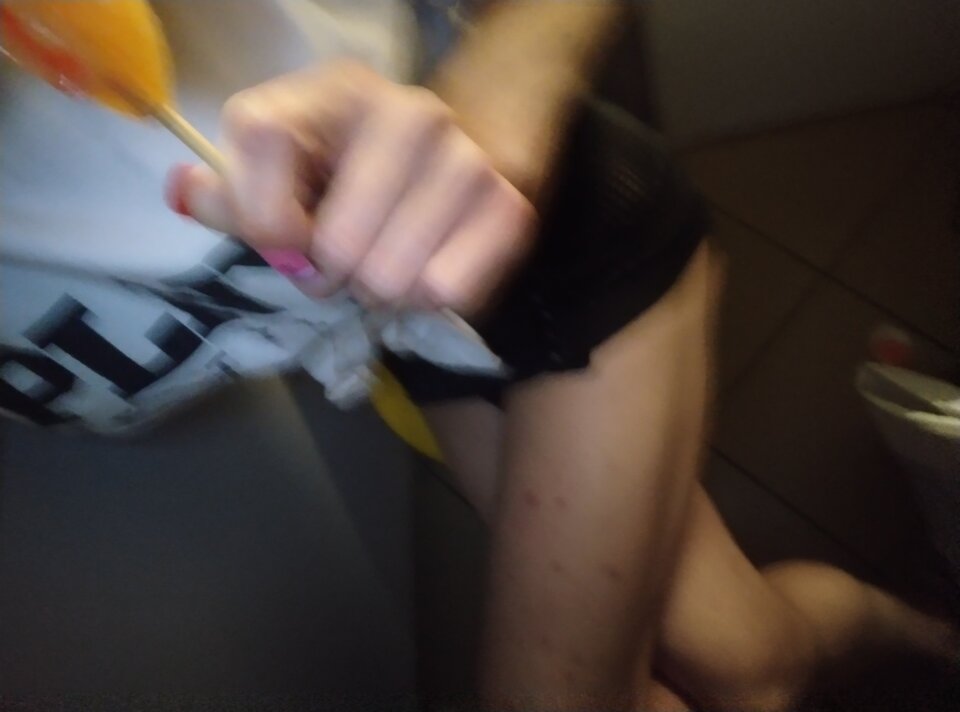 IMG_20230624_022013069.jpg - NieDlaPsaSissi