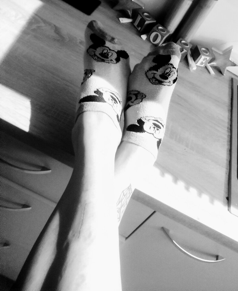 IMG_20230624_003637533.jpg - NieDlaPsaSissi