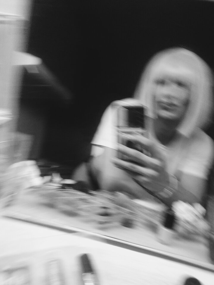 IMG_20230624_024120494_HDR.jpg - NieDlaPsaSissi