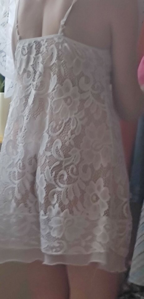 IMG_20230623_061252161~2.jpg - ONI2022PL