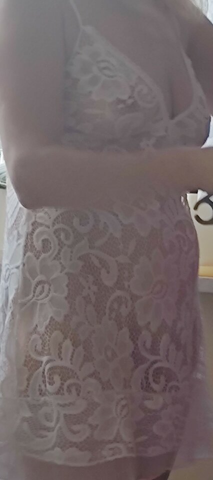 IMG_20230623_061221359_MP~2.jpg - ONI2022PL