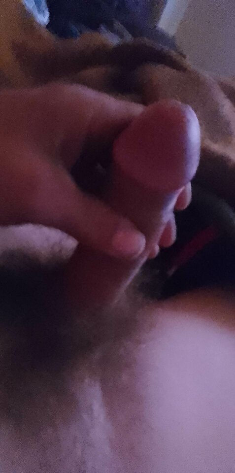 received_757922829362731.jpeg - kamilkr95