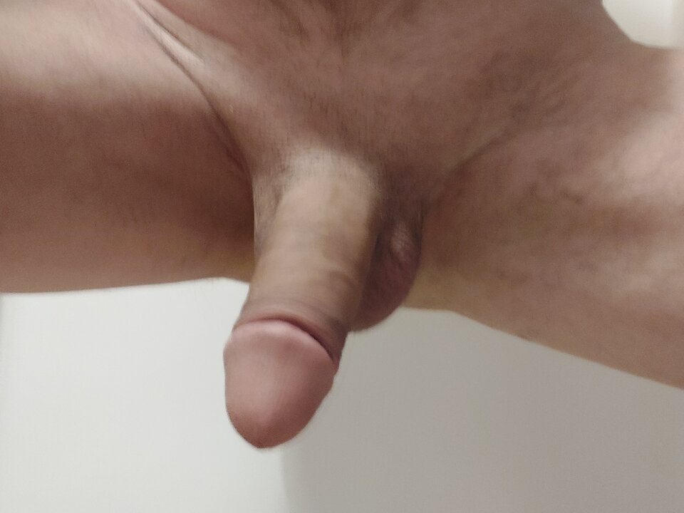 16875782602073977008289207314366.jpg - Szczuply59