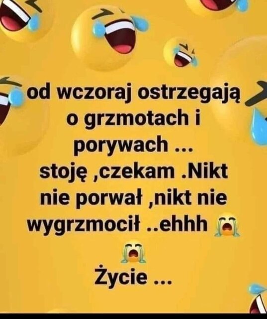 355496551_6450373708361726_898124174249698912_n.jpg - Mr84