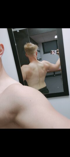 Screenshot_2023-06-22-21-45-26-89_99c04817c0de5652397fc8b56c3b38