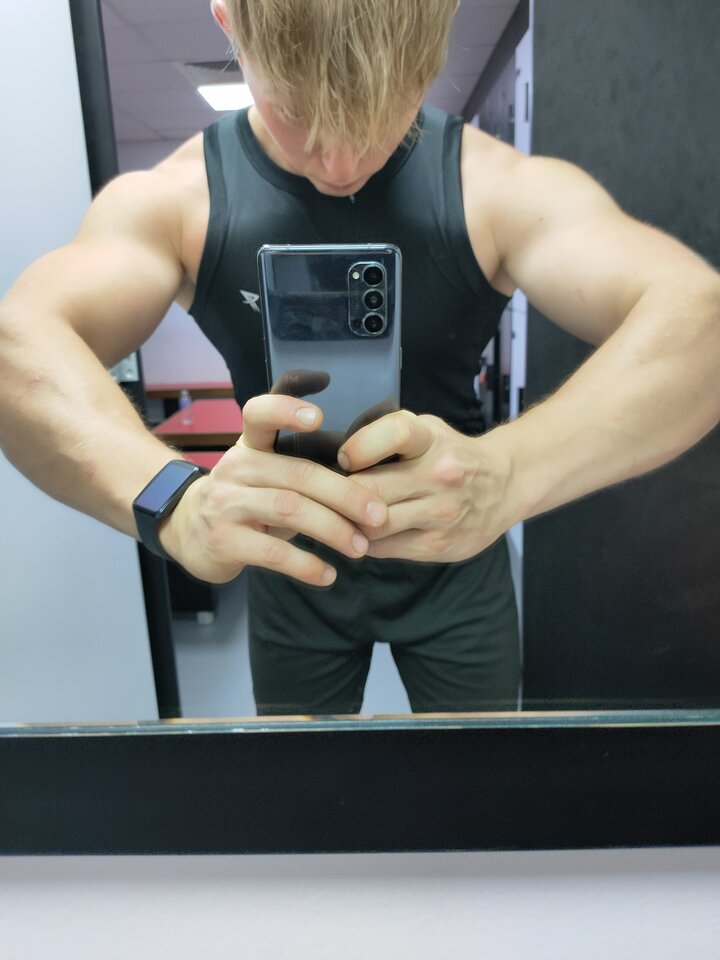 IMG20230620220845.jpg - BirdHouse7