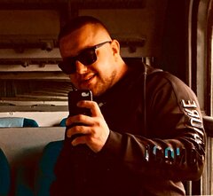 #Wielkopolskie #Kujawsko-Pomorskie 😎