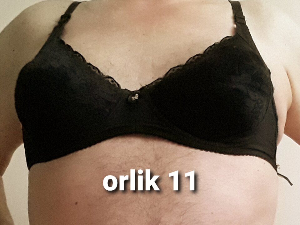 20230624 - orlik11