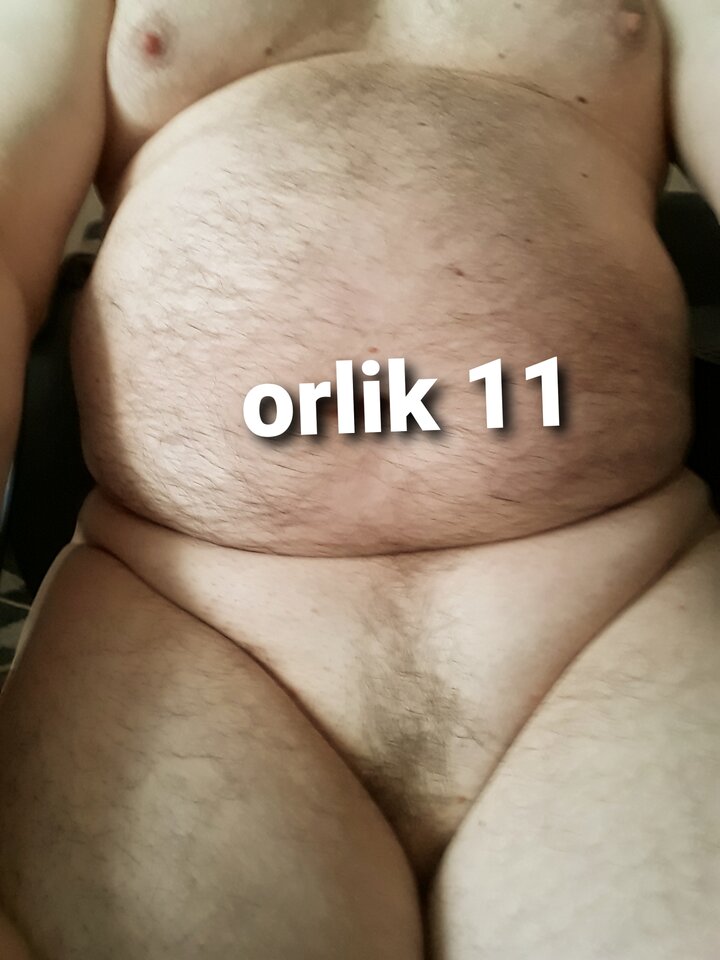 20230624 - orlik11