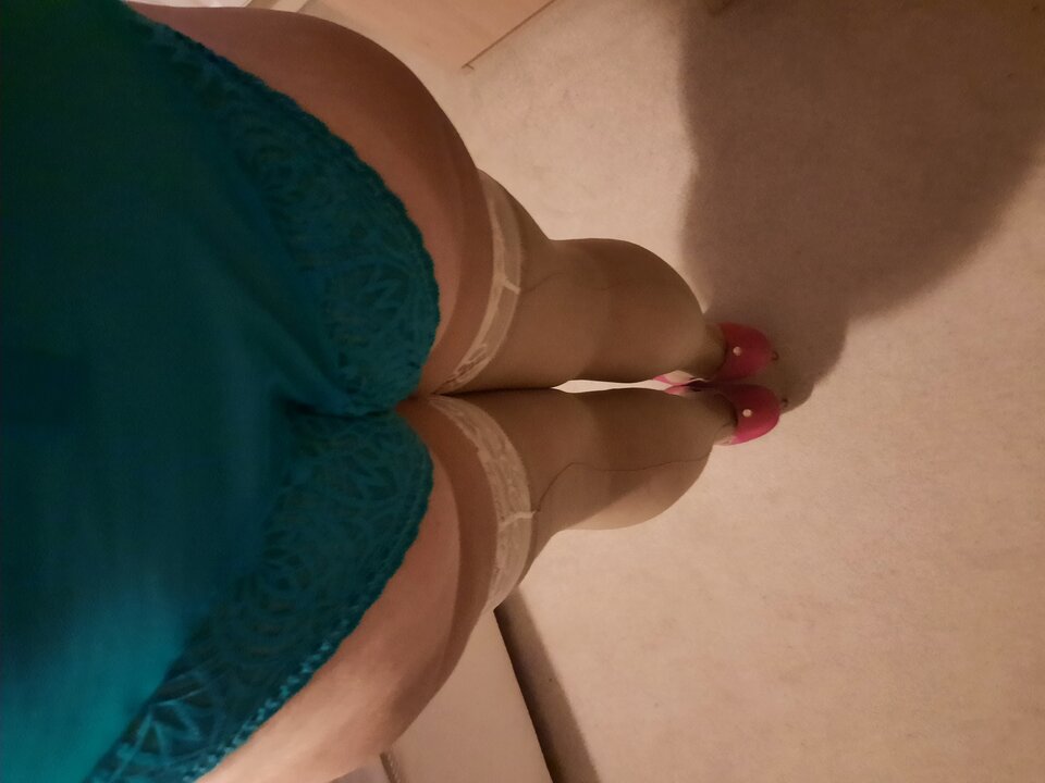 20230623_213600.jpg - Pani_K_z_Panem_P