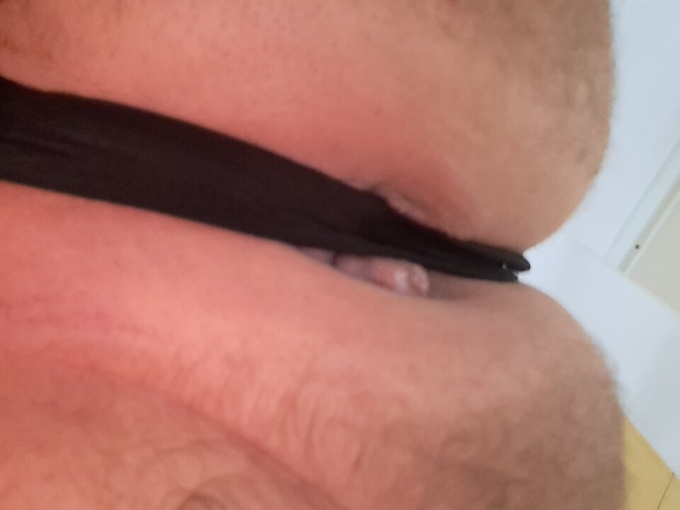 20230624_080312.jpg - rafal1410