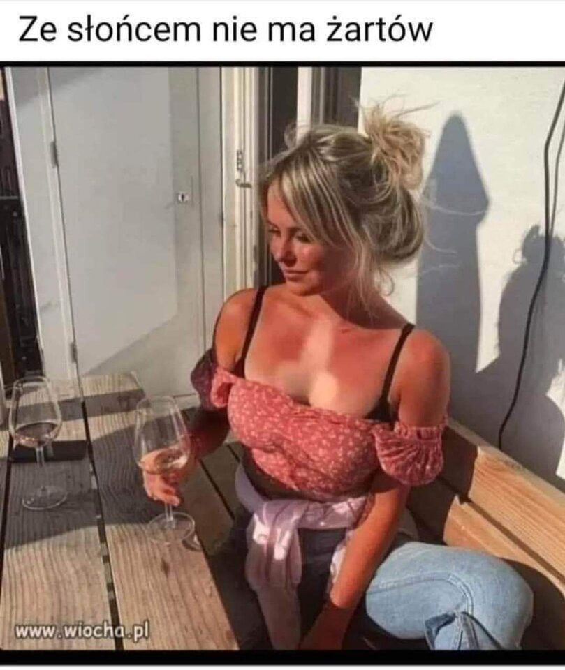 Uwaga ze słońcem - EK1206