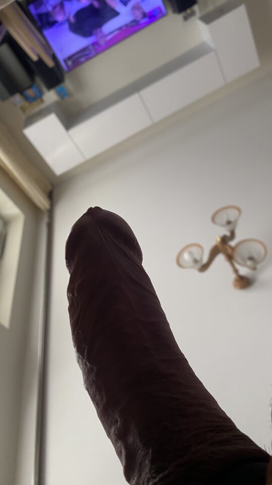 IMG_9302.jpeg - bondjames728