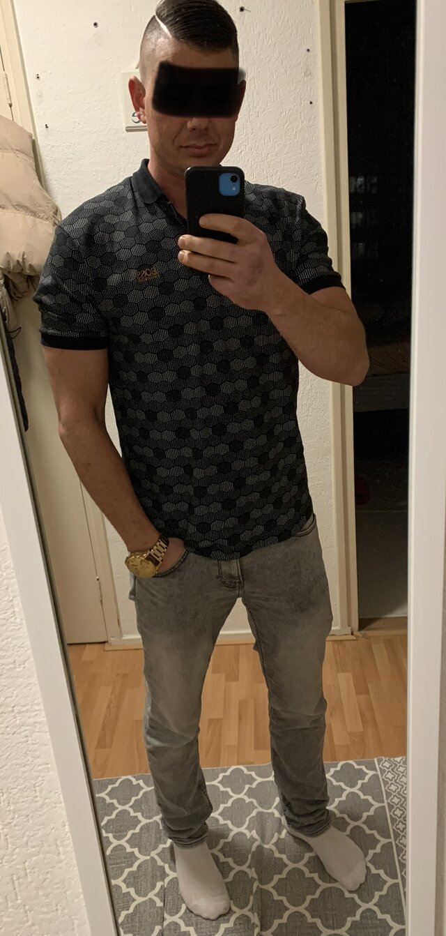 WilgotnyP