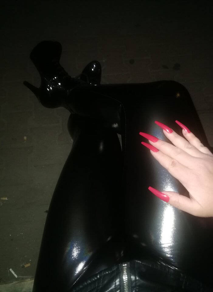 IMG_20230616_212853.jpg - RoksanaiNikol