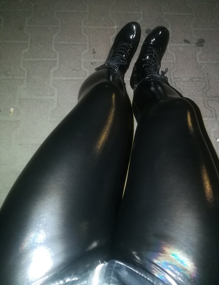 IMG_20230616_213106.jpg - RoksanaiNikol