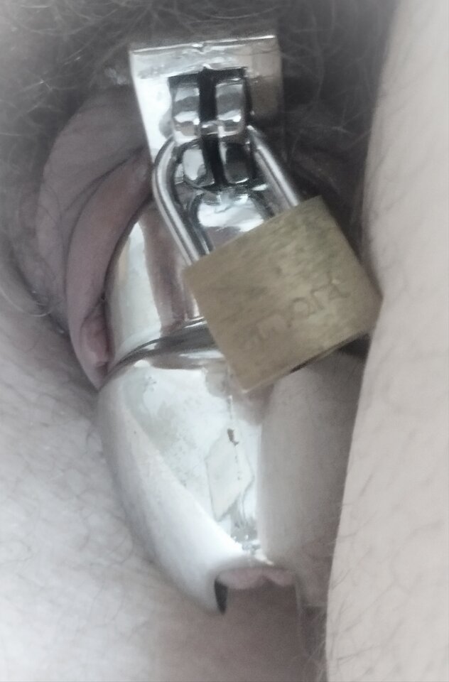 IMG_20230624_101555.jpg - Szejtan666