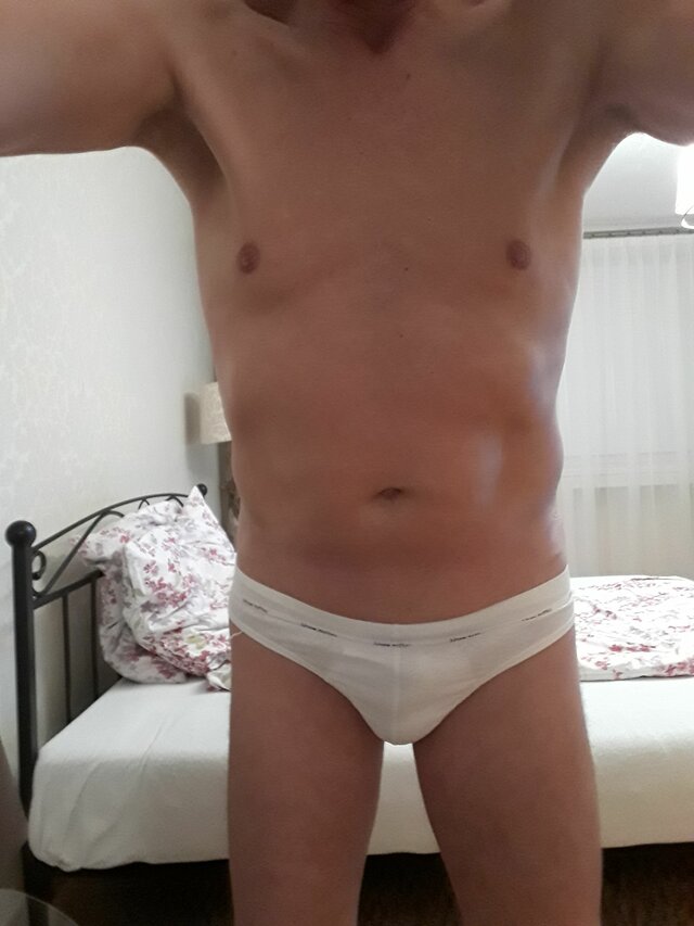 Aaaa11123