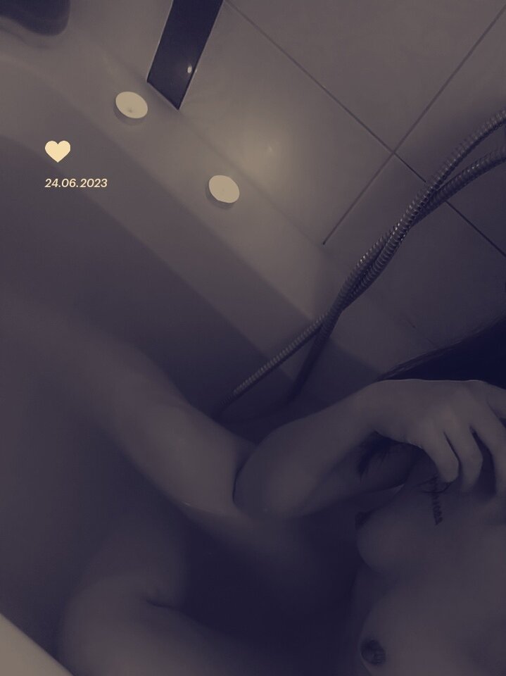 Rozkosznej Soboty 💋😈 - JegoDiablica