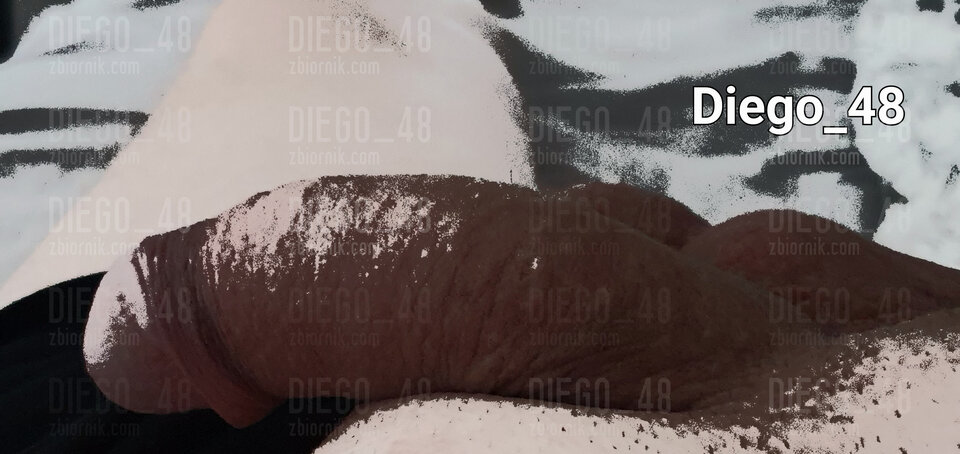 😉😉😉 - Diego_48