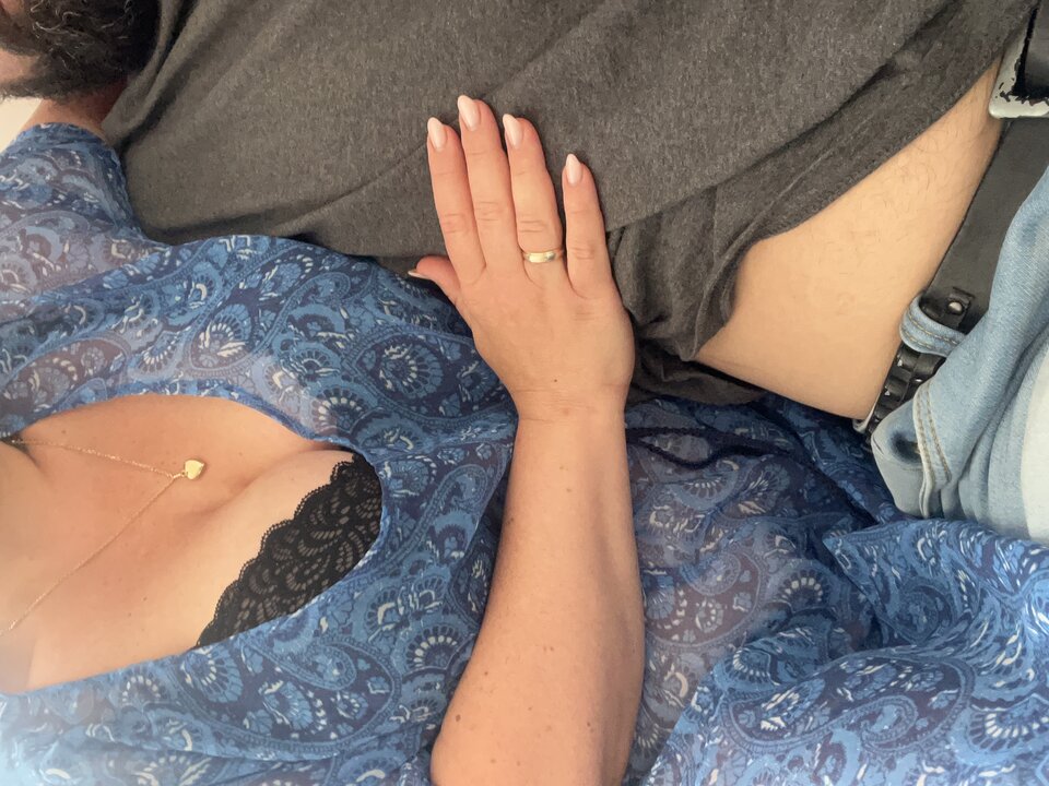 6E593947-293A-46A9-885F-B653A1AF39E1.jpeg - Ona82on81new