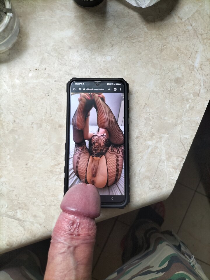 od naszego Fana  - zakochani2021