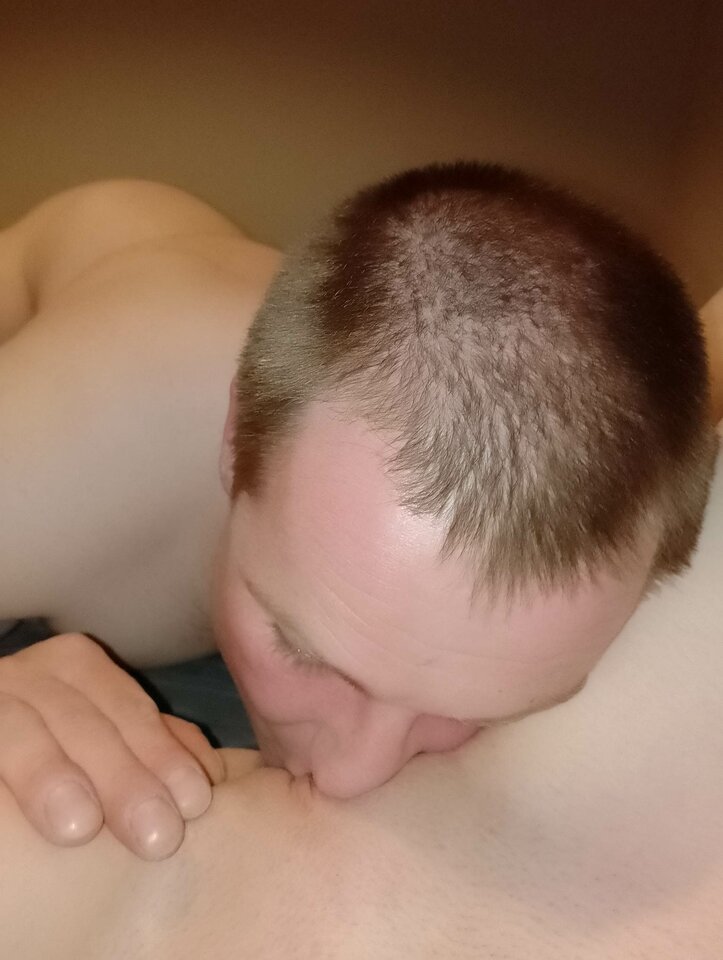 received_1202692033722389.jpeg - NAPALENINASEX9695