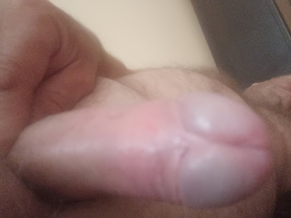 16875999288084230798586917177704.jpg - ardas1