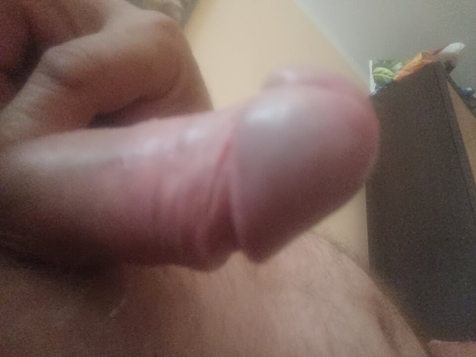 16875999650139153747024769499182.jpg - ardas1