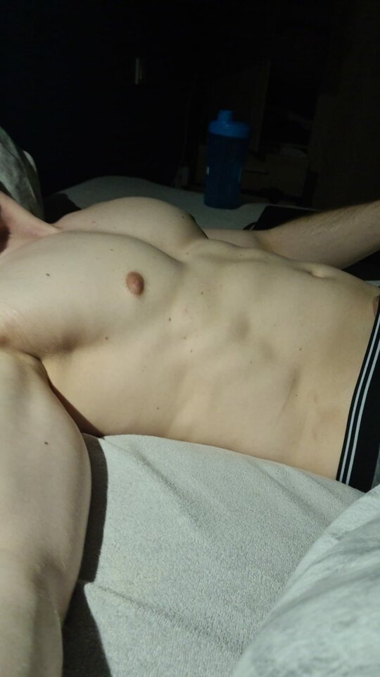 Poznań! Poszukuje kobiety/pary w klimatach cuckold - Kontrowersje