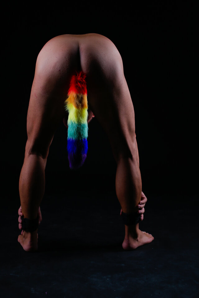 _92B7755_edited.jpg - zatraceniec