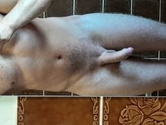 20230624_124848.jpg