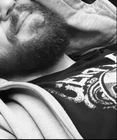 Screenshot 2023-06-24 130452.jpg