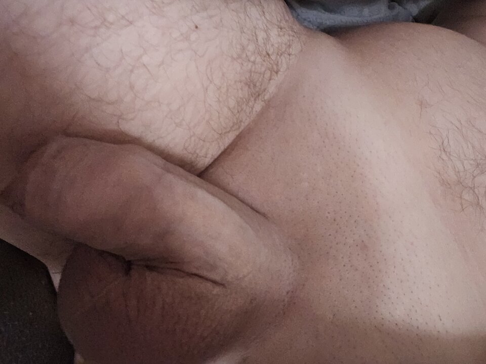 20230624_131736.jpg - jvc9988