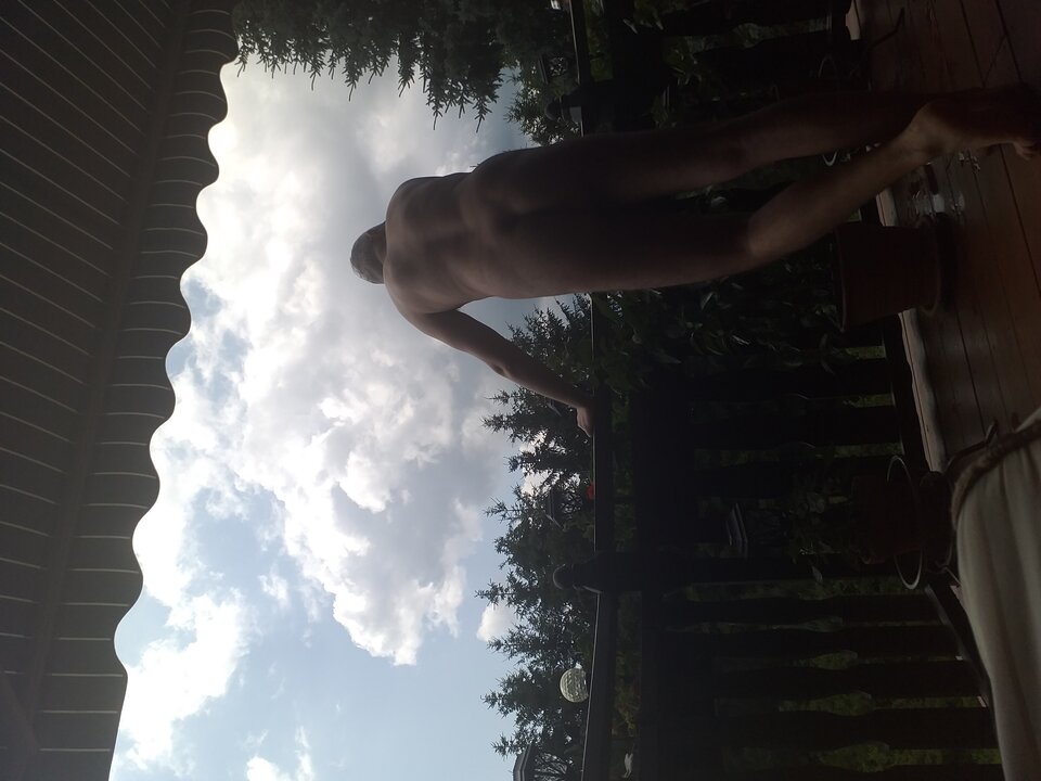 20230624_123443.jpg - pokaon