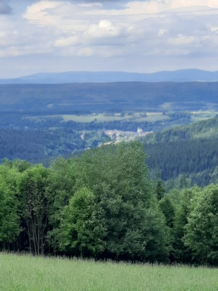 20230623_165055.jpg - XTOMx