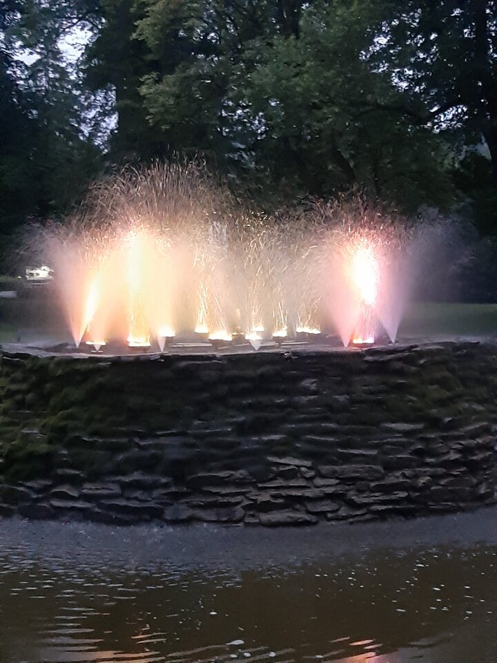 20230623_211640.jpg - XTOMx