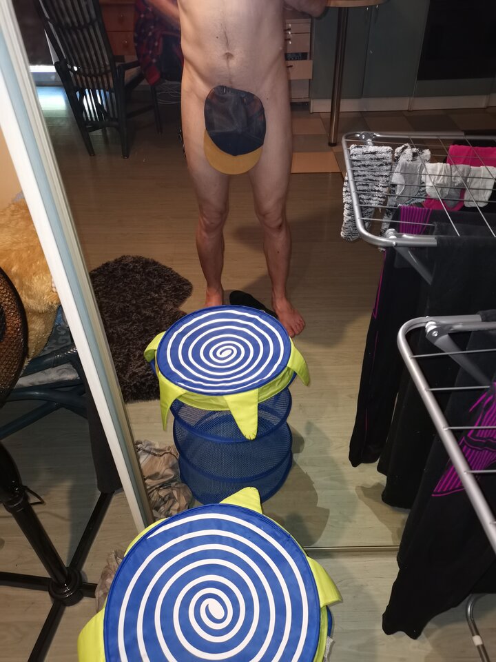 IMG_20210620_124710.jpg - pythonko